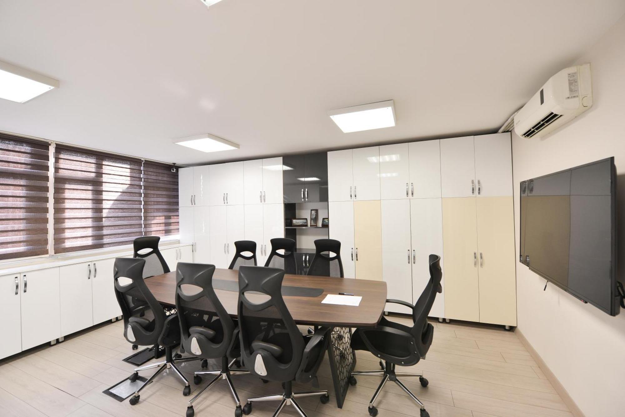 Istport Hotels Arnavutkoy Εξωτερικό φωτογραφία