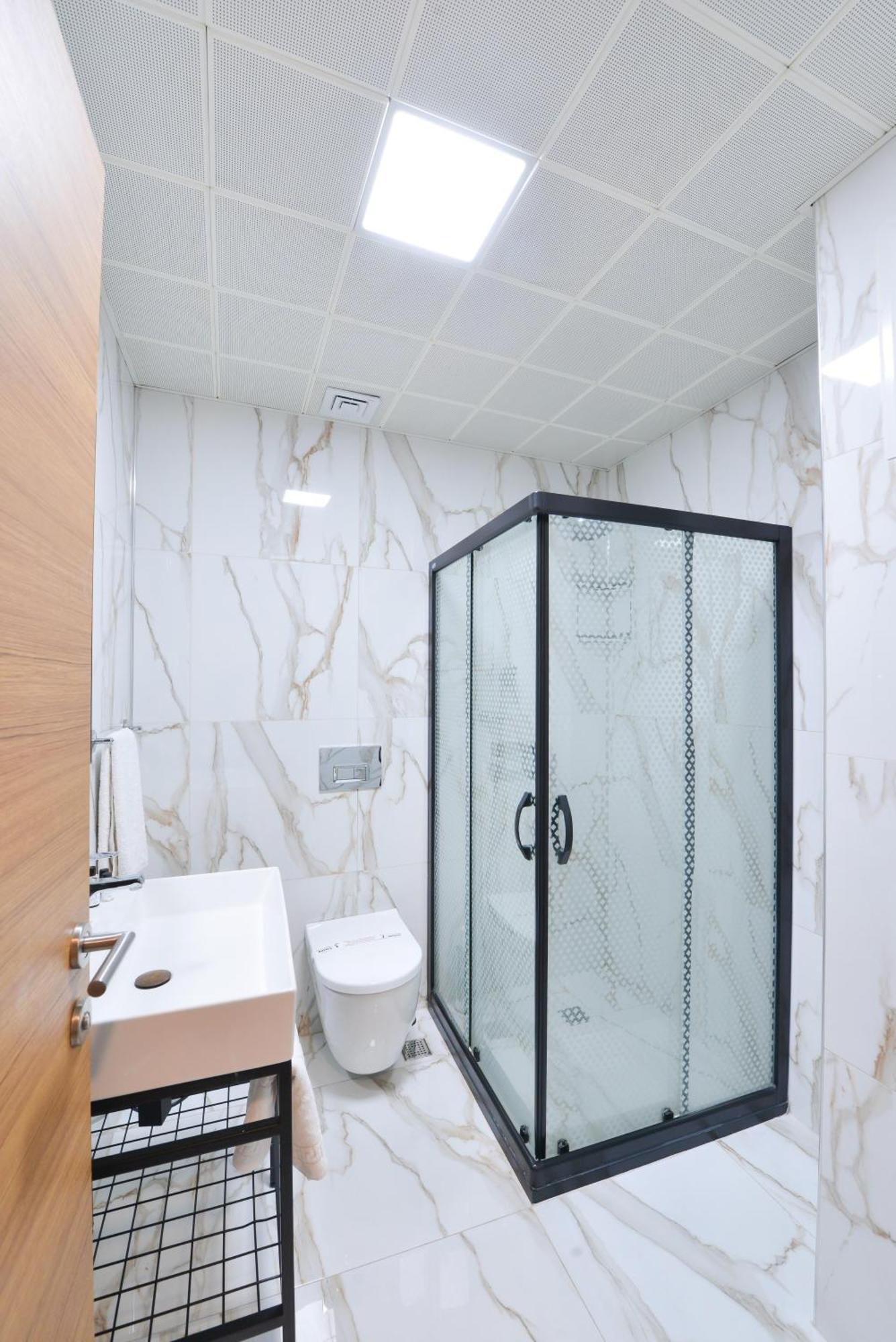 Istport Hotels Arnavutkoy Δωμάτιο φωτογραφία